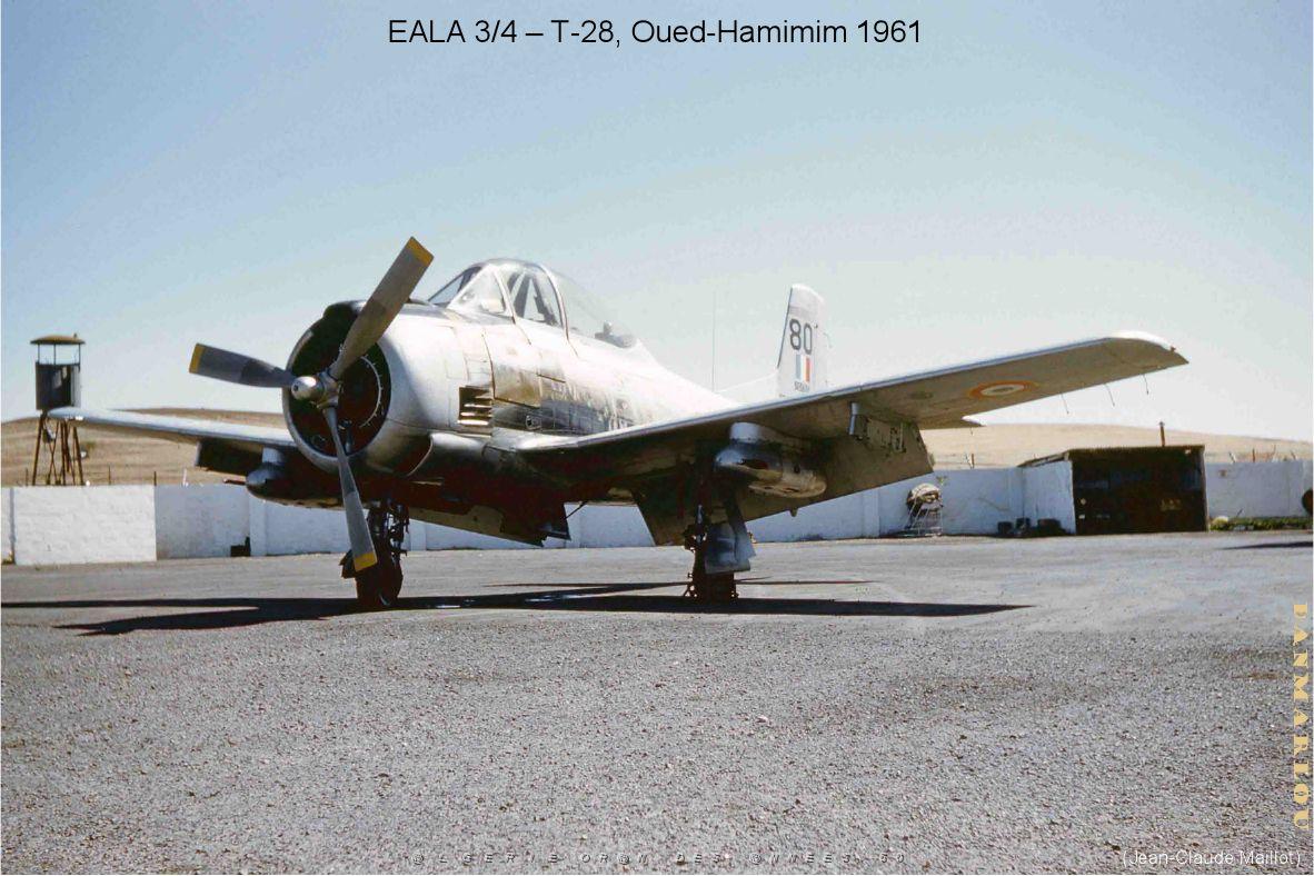 197- ARMEE DE L'AIR EN ALGERIE 1945-1962-45 (99).jpg